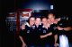 kara-38 - (Union Bar Staff)